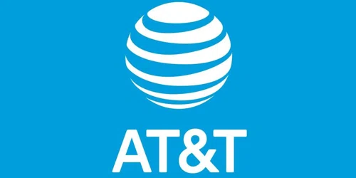 AT&T Virtual PrePaid Minutes Promo Code