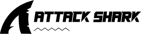 Attack Shark discount code
