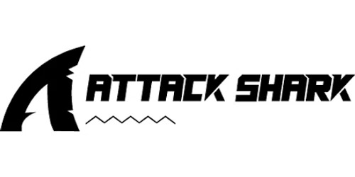 Attack Shark Promo Code