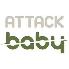 AttackBaby Promo Code