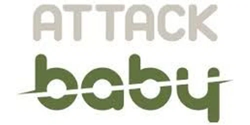 AttackBaby Promo Code