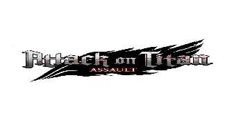 Attack On Titan Shop Promo Code