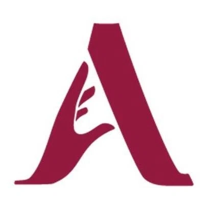 Attainment Company Merchant Logo