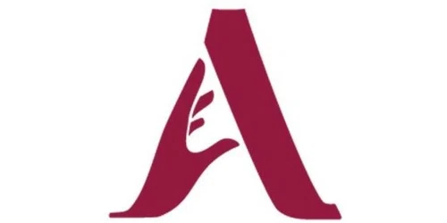 Attainment Company Promo Code