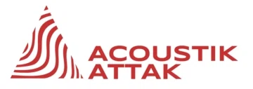 Attak Pik Guitar Picks Promo Code