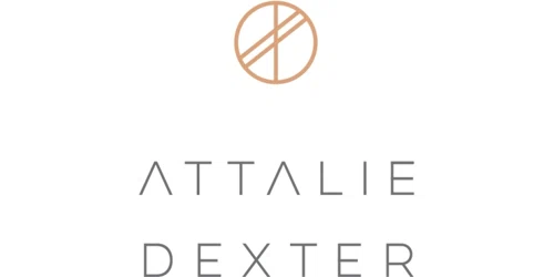 Attalie Dexter Home + Accessories Promo Code