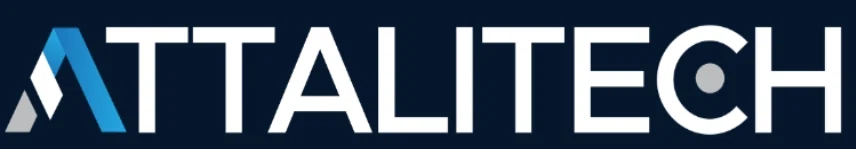 AttaliTech Merchant Logo