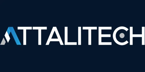 AttaliTech Promo Code