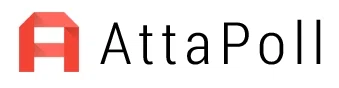 Attapoll Promo Code
