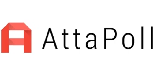Attapoll Merchant logo
