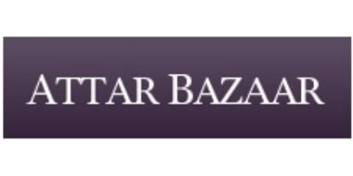 Attar Bazaar Promo Code