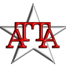 Attatank Merchant Logo