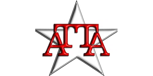 Attatank Promo Code