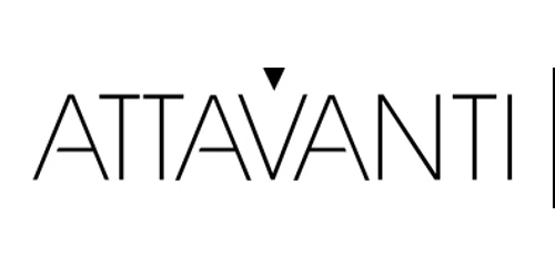 Attavanti Promo Code