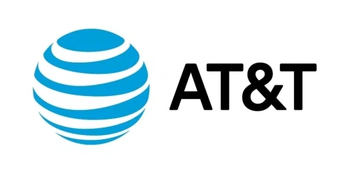 AT&T coupon