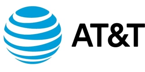 AT&T Merchant logo
