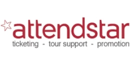AttendStar Promo Code