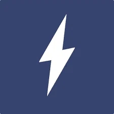 Attention Merchant Logo