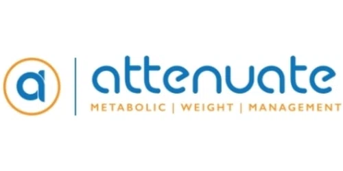 Attenuate Promo Code