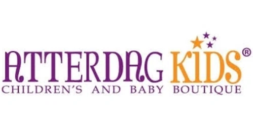 Atterdag Kids Promo Code