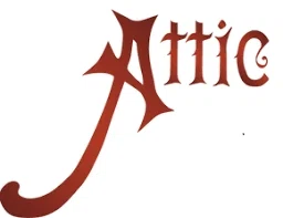 Attic Brewing Company Merchant Logo