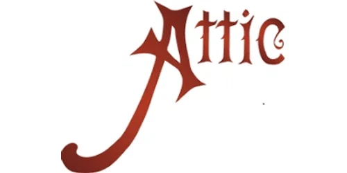 Attic Brewing Company Promo Code