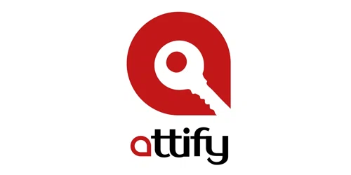 10% Off Attify Promo Code, Coupons (2 Active) Oct 2022