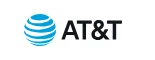 AT&T Internet Promo Code