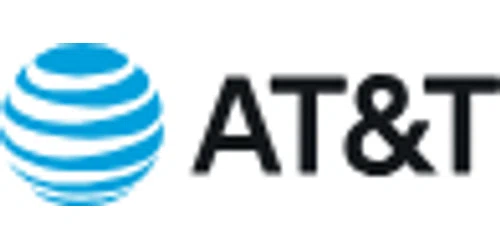 AT&T Internet Promo Code