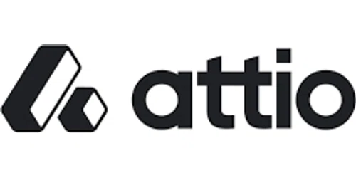 Attio Promo Code