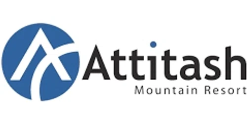 Attitash Mountain Resort Promo Code