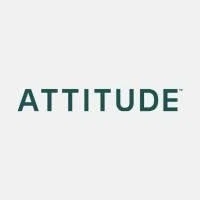 Attitude CA Promo Code