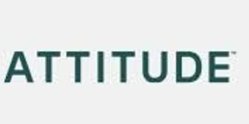 Attitude CA Merchant logo