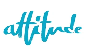 Attitude Hotels Promo Code