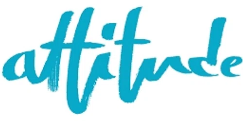 Attitude Hotels Promo Code