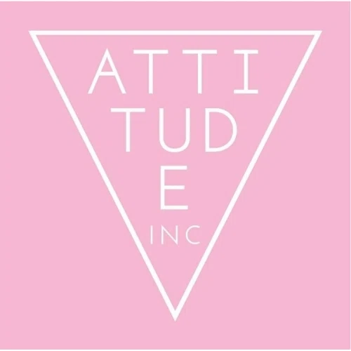 Discount Code For Attitude at Cynthia Dean blog