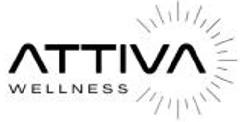 Attiva Wellness Promo Code