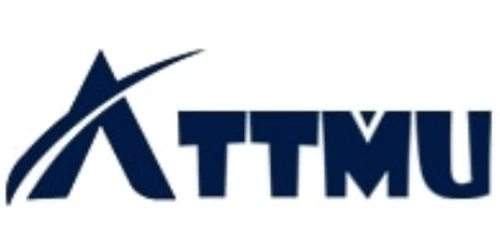Attmu Promo Code
