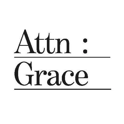 ATTN GRACE Promo Code — 30 Off (Sitewide) in Jul 2024
