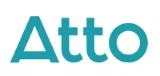 Atto Merchant Logo