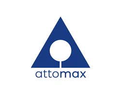 ATTOMAX Promo Code
