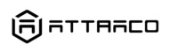 Attraco Promo Code
