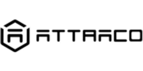 Attraco Promo Code