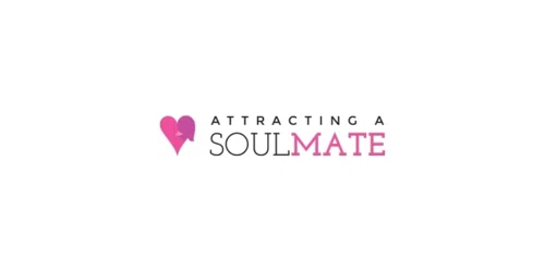 Attracting a Soulmate coupon