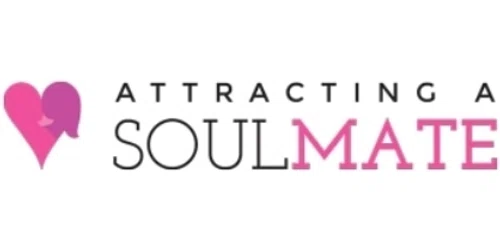 Attracting a Soulmate Promo Code
