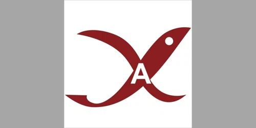 Attraction Design Promo Code