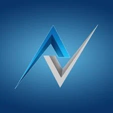 Attract Vitality- Break Free and Thrive Promo Code