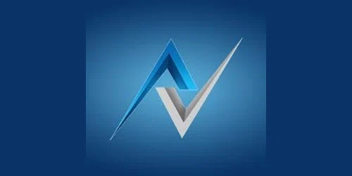 Attract Vitality- Break Free and Thrive Promo Code