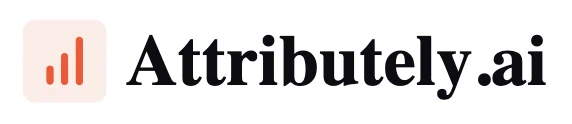Attributely Merchant Logo