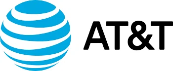 AT&T Telephone Store coupons